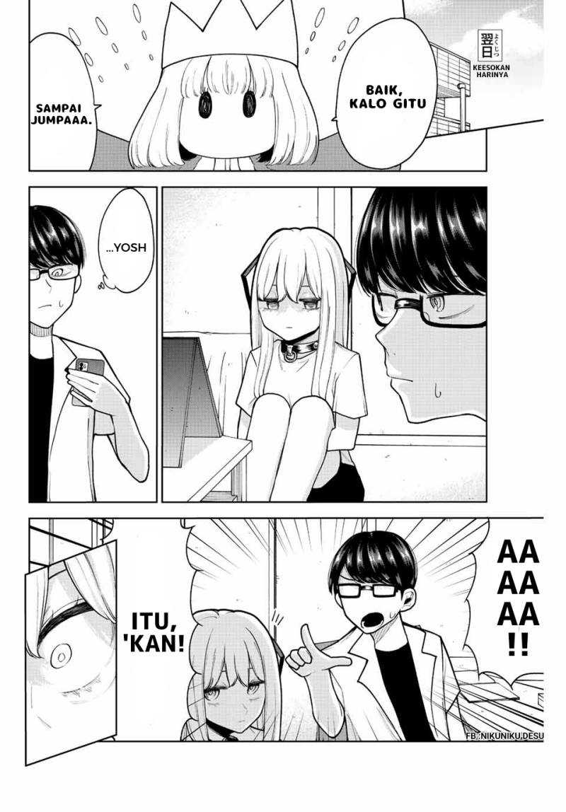 Chapter 17 - halaman 12
