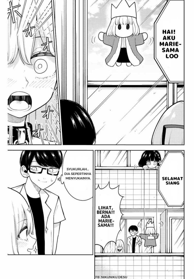 Chapter 17 - halaman 13