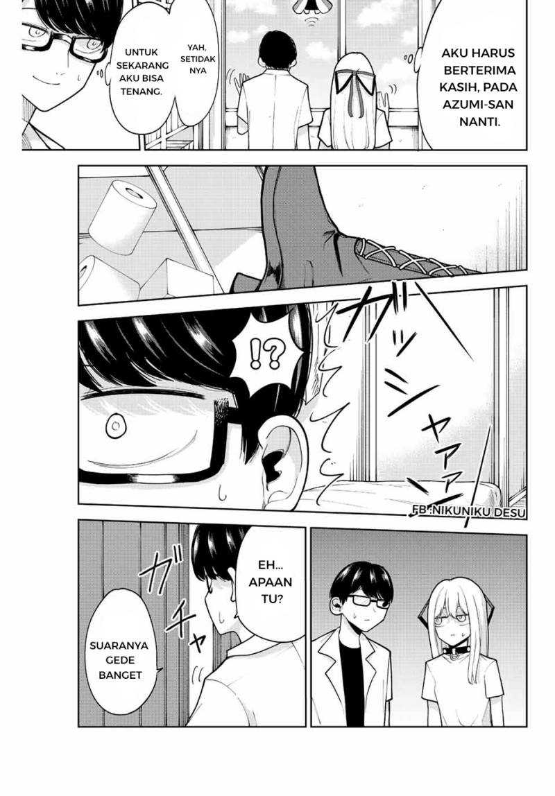 Chapter 17 - halaman 15