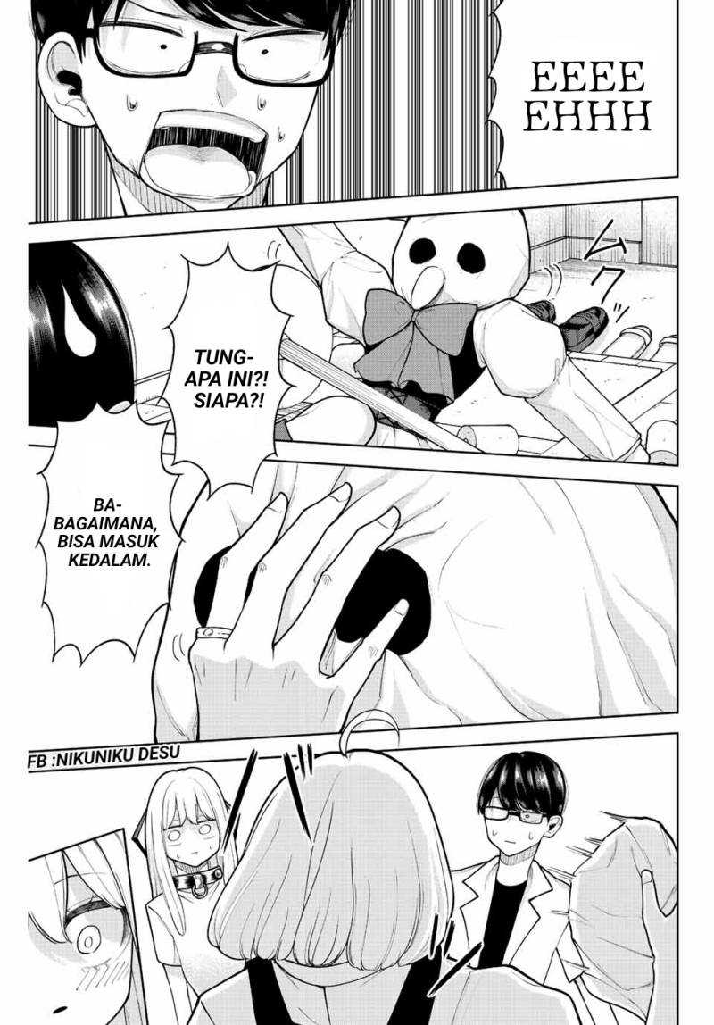 Chapter 17 - halaman 17