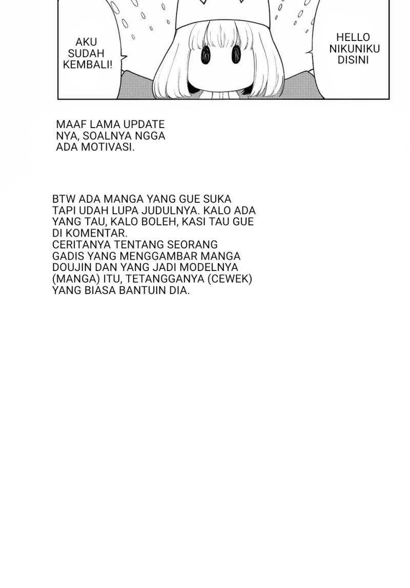 Chapter 17 - halaman 19