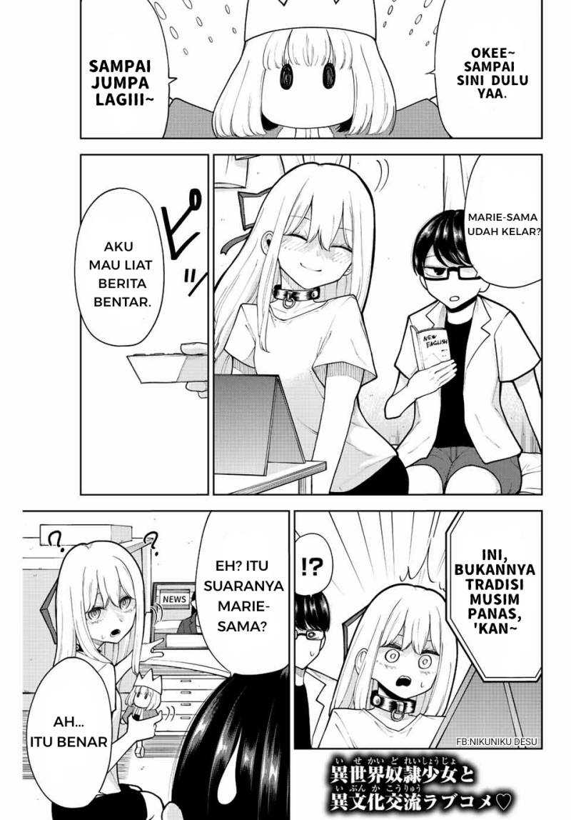 Chapter 17 - halaman 3