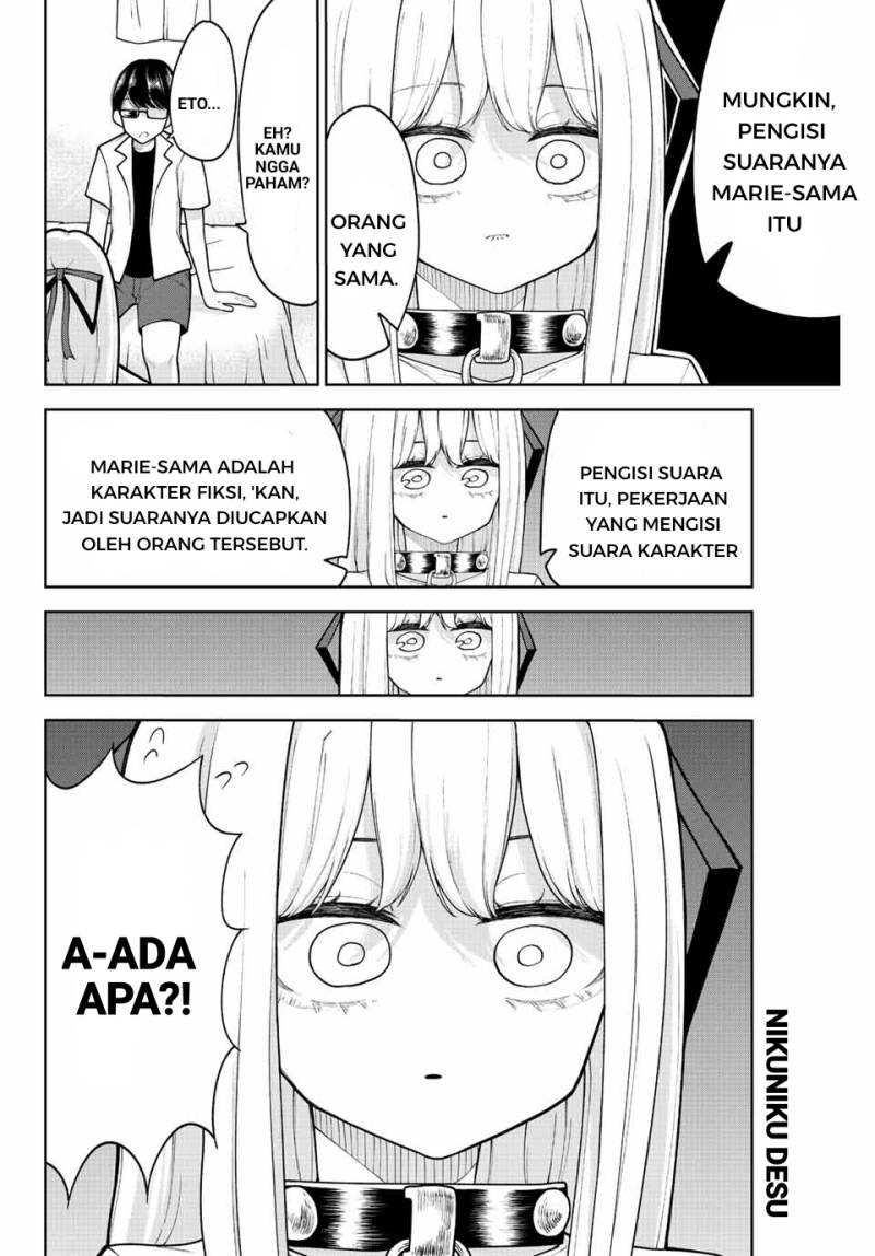 Chapter 17 - halaman 4