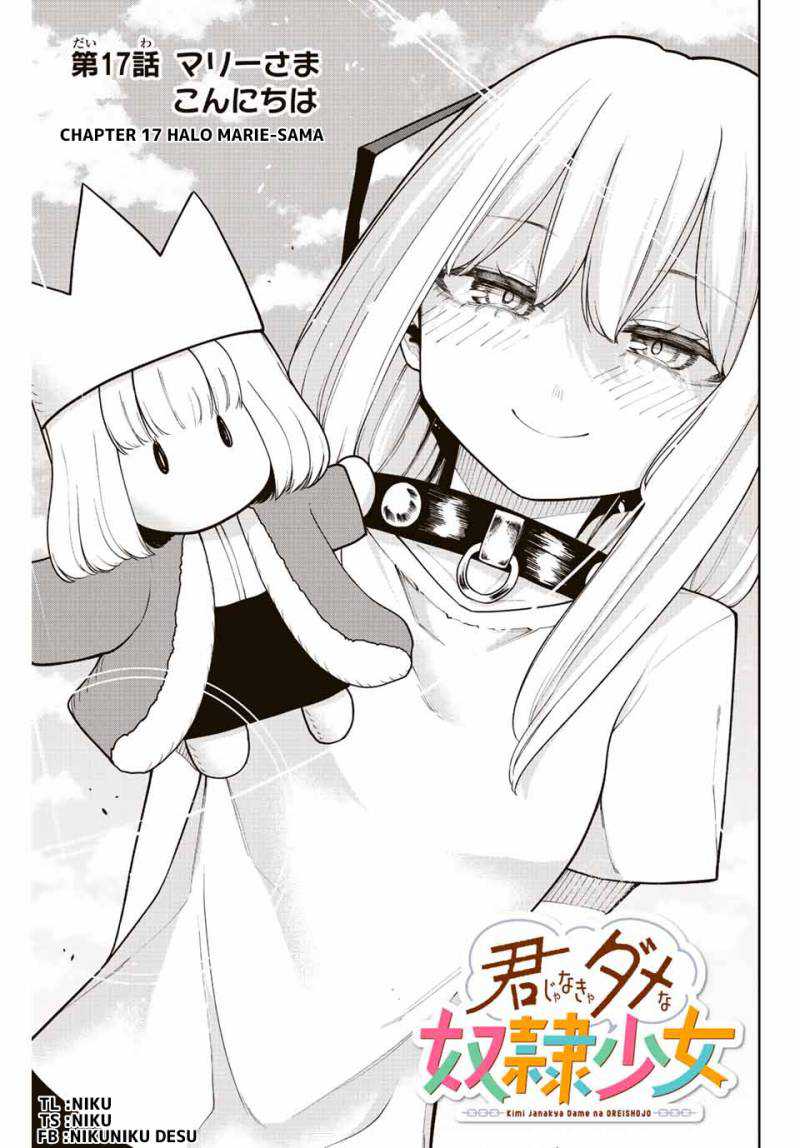 Chapter 17 - halaman 5