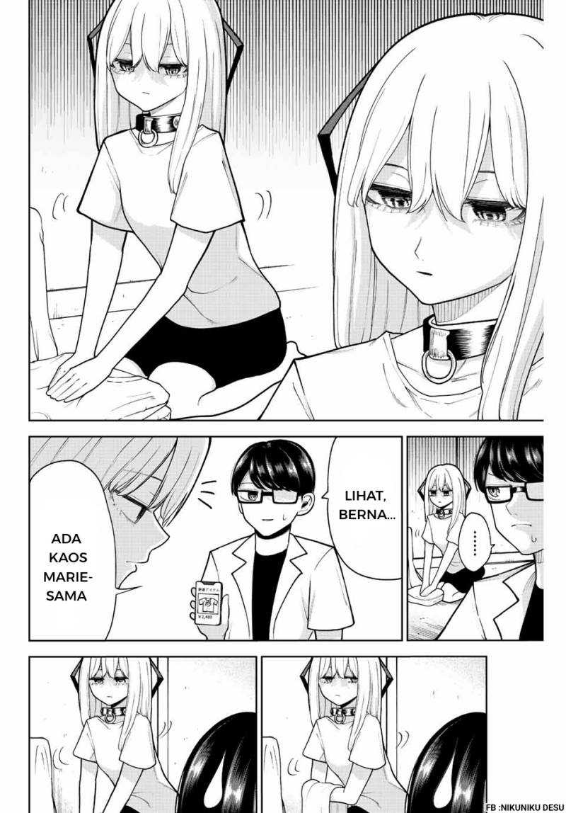 Chapter 17 - halaman 6