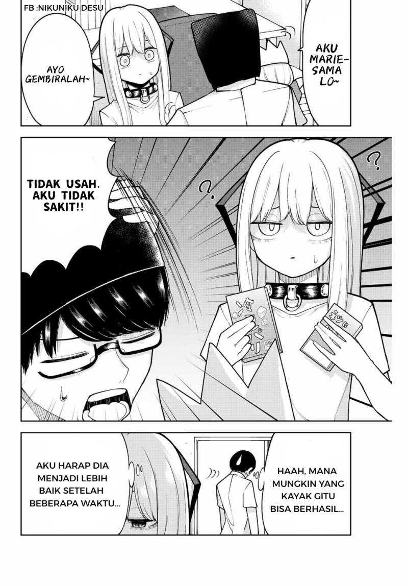 Chapter 17 - halaman 8