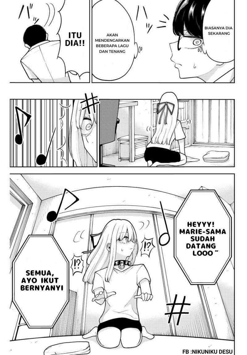 Chapter 17 - halaman 9
