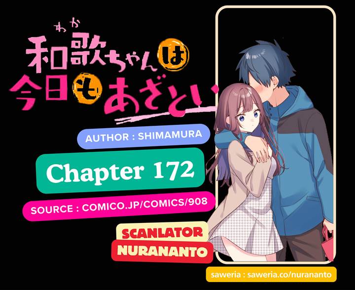 Chapter 172 - halaman 2