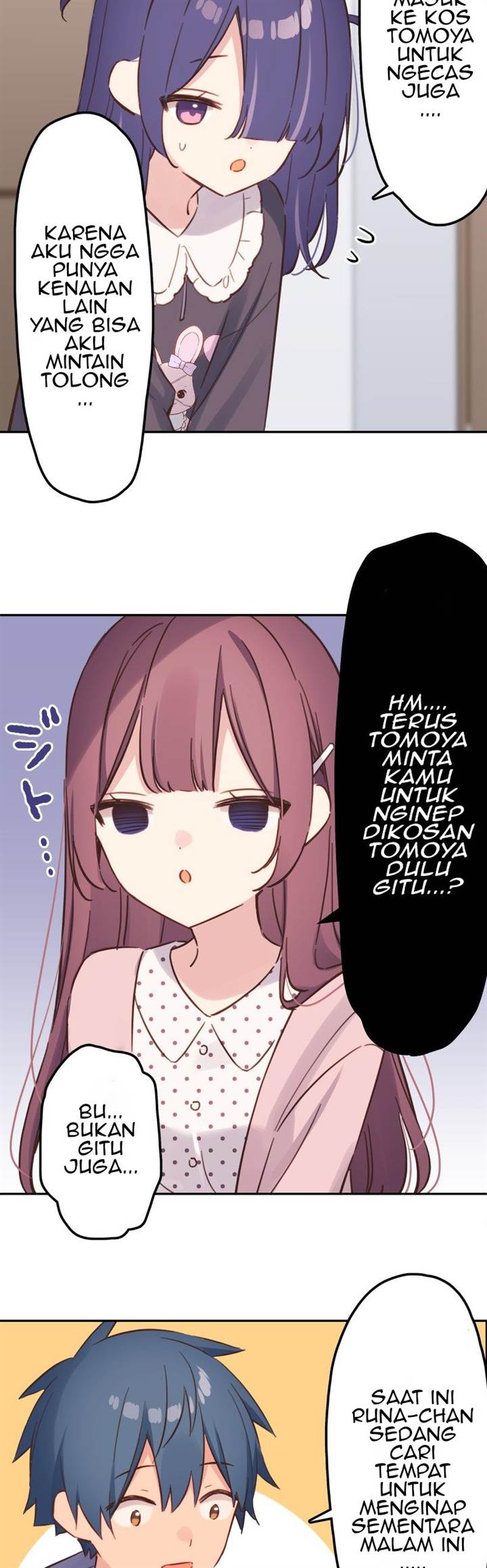 Chapter 172 - halaman 11