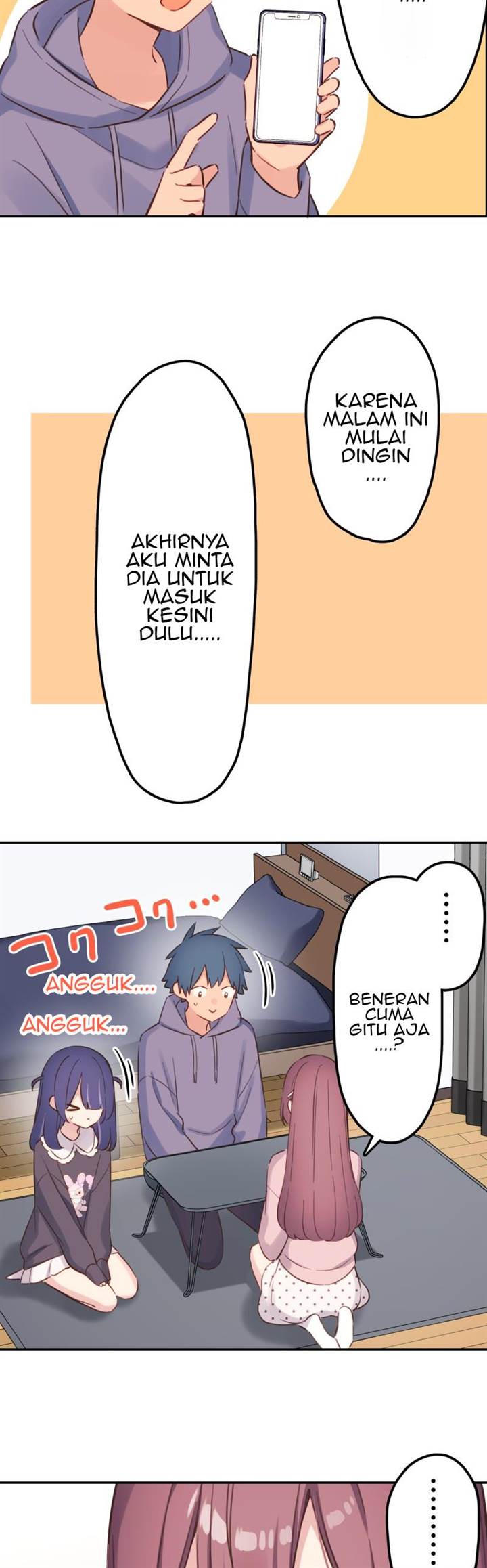 Chapter 172 - halaman 12