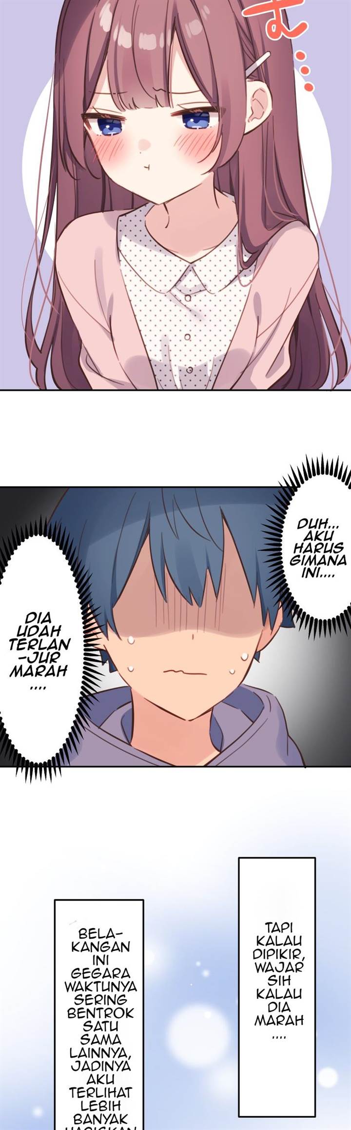 Chapter 172 - halaman 18