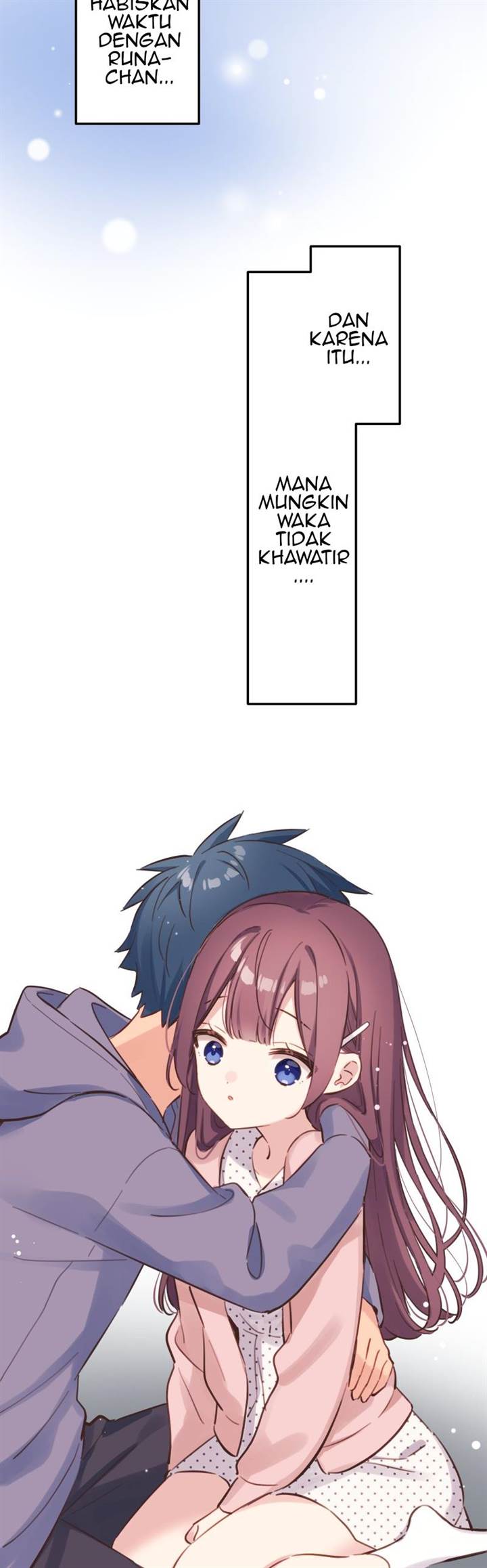 Chapter 172 - halaman 19