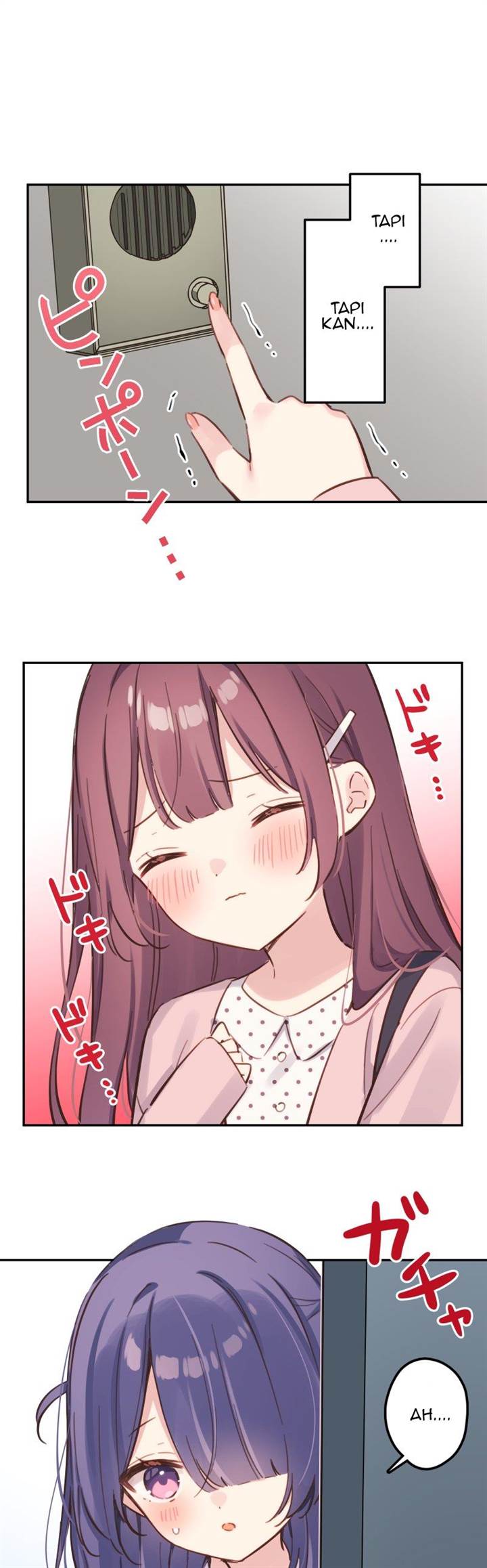 Chapter 172 - halaman 3