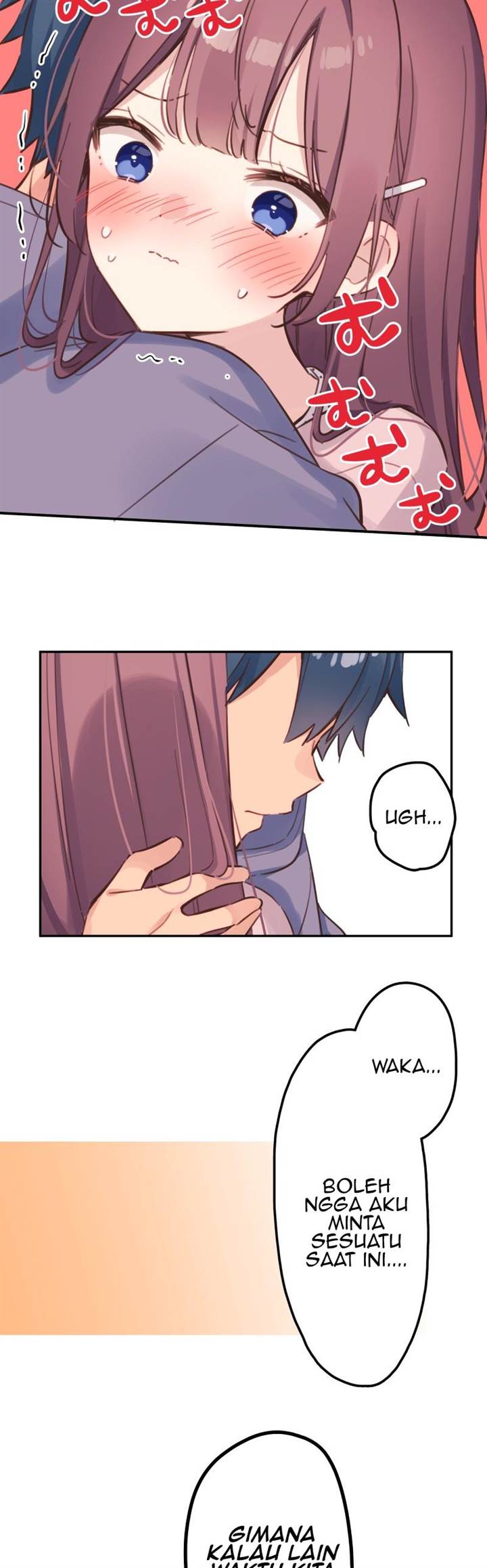 Chapter 172 - halaman 22