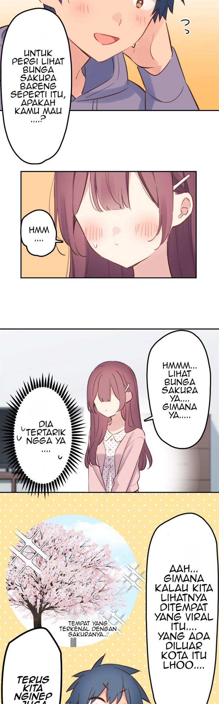 Chapter 172 - halaman 24