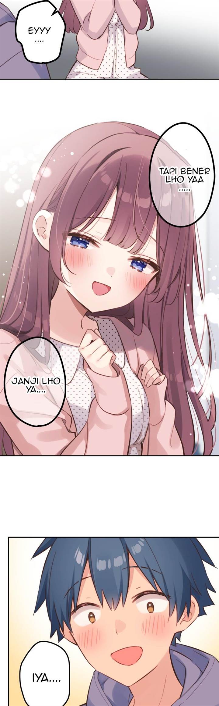 Chapter 172 - halaman 27
