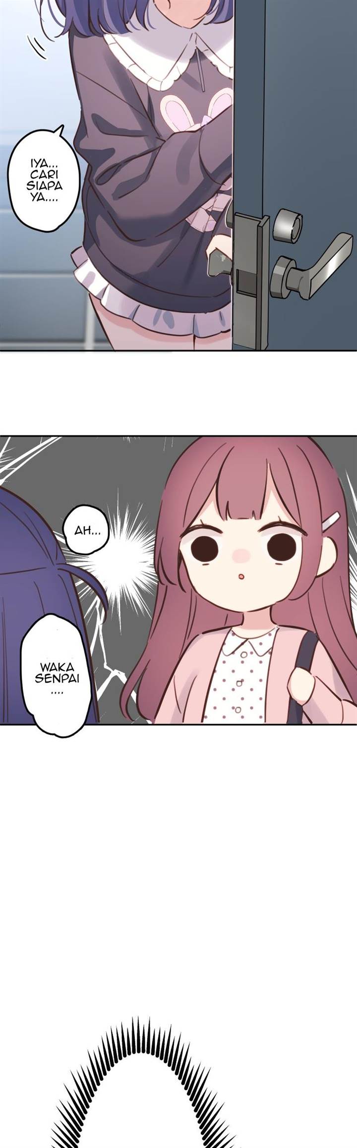 Chapter 172 - halaman 4