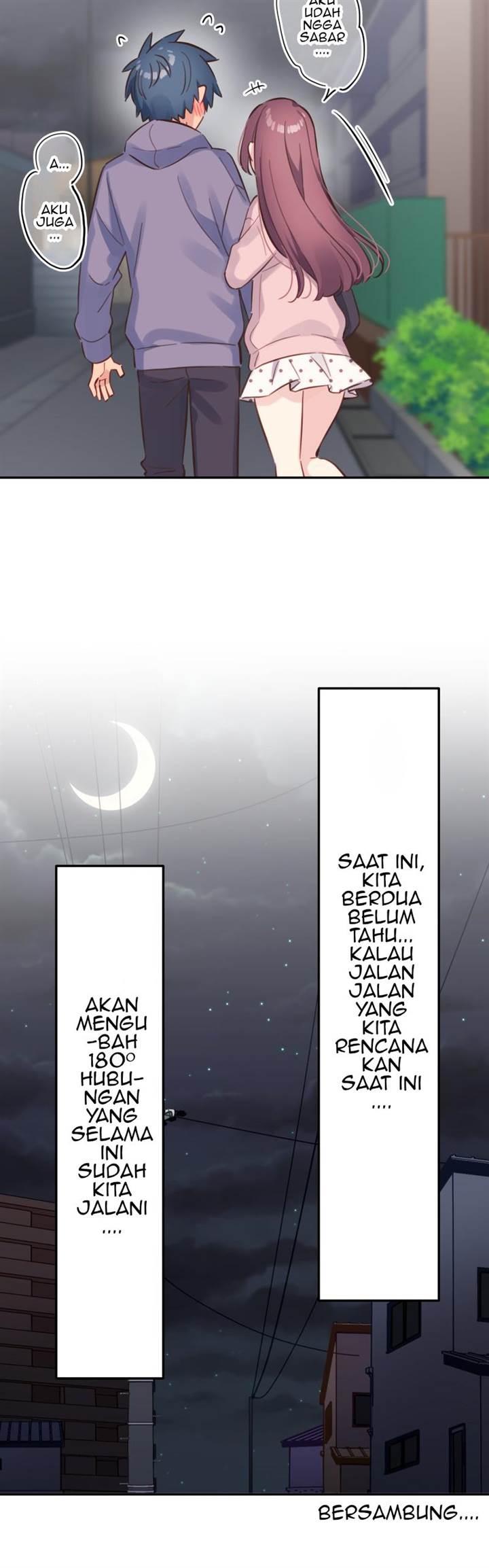 Chapter 172 - halaman 34