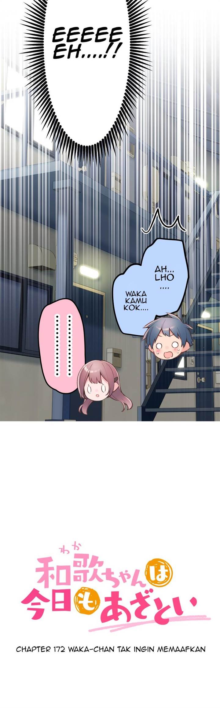 Chapter 172 - halaman 5