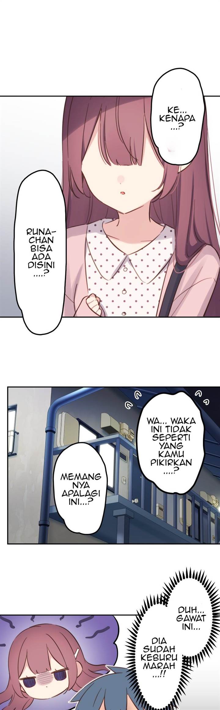 Chapter 172 - halaman 6