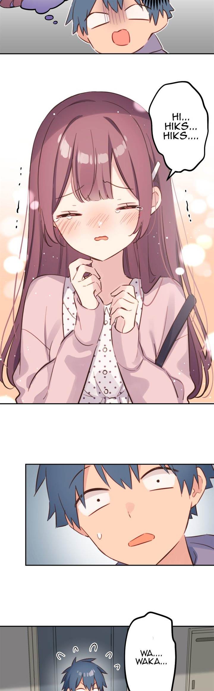 Chapter 172 - halaman 7