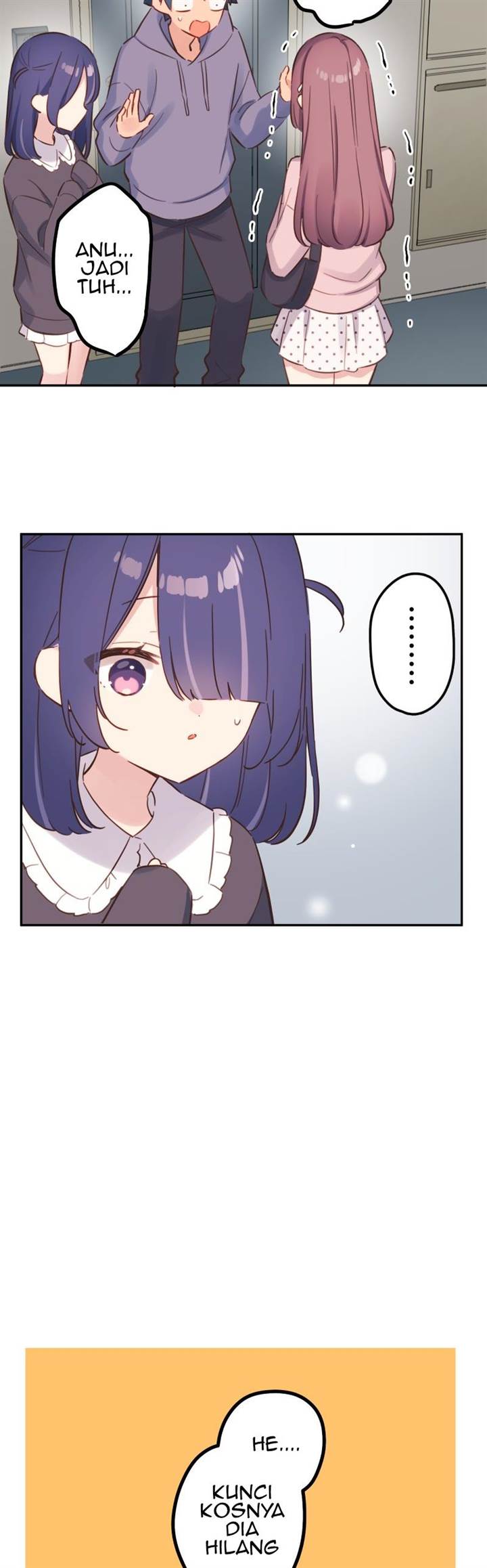 Chapter 172 - halaman 8