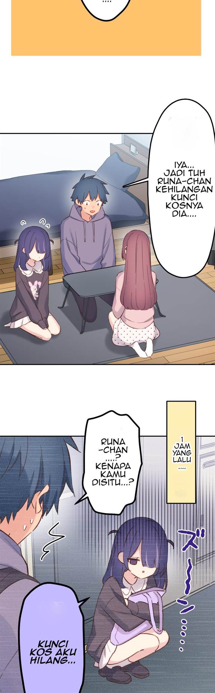 Chapter 172 - halaman 9