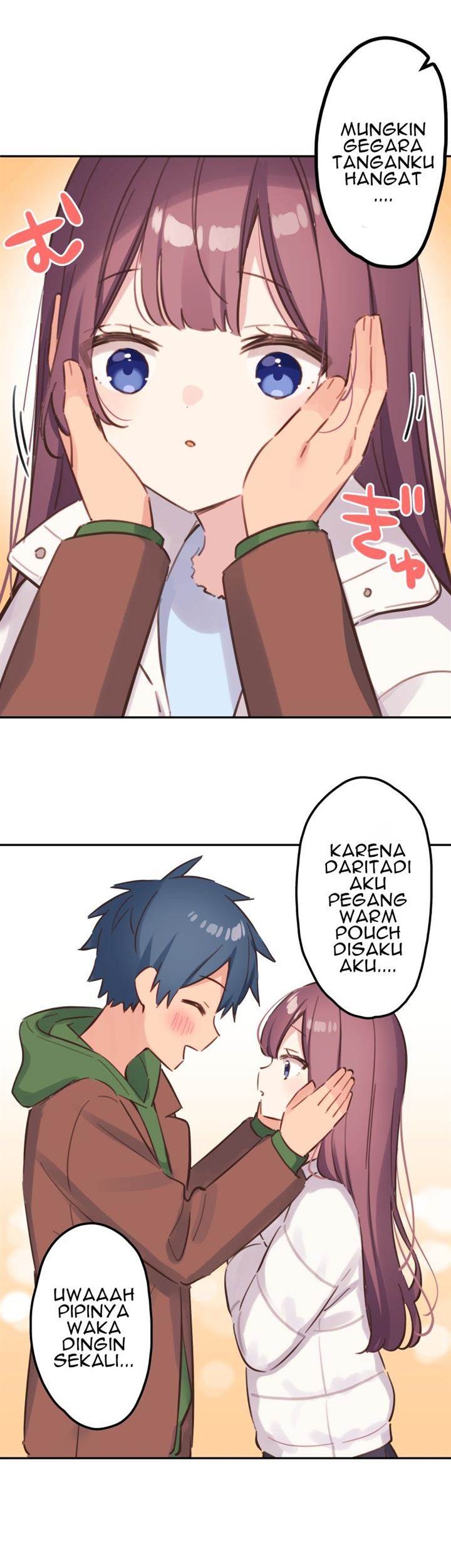 Chapter 171.5 - halaman 4