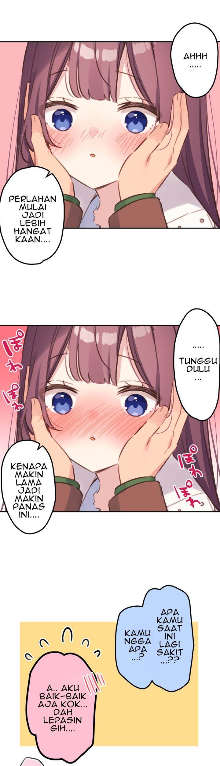 Chapter 171.5 - halaman 5