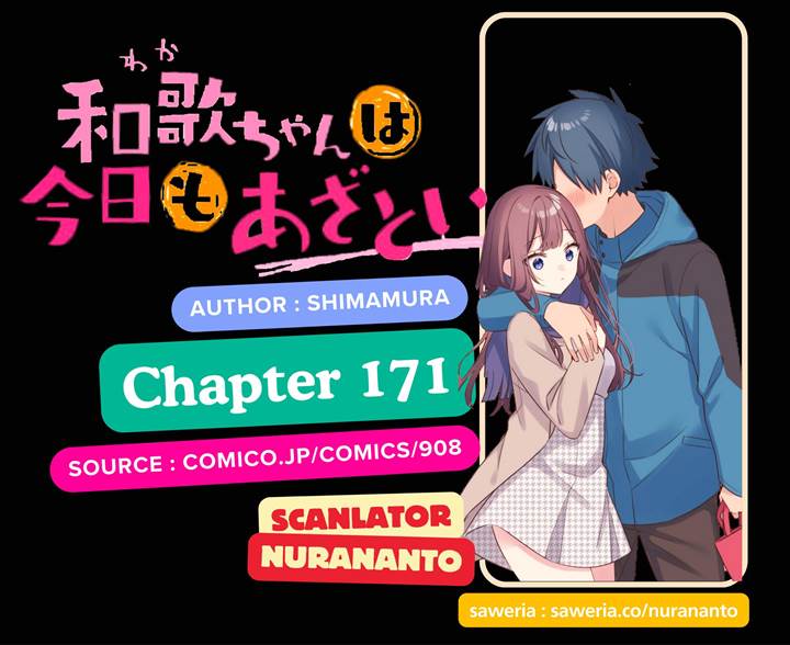 Chapter 171 - halaman 2