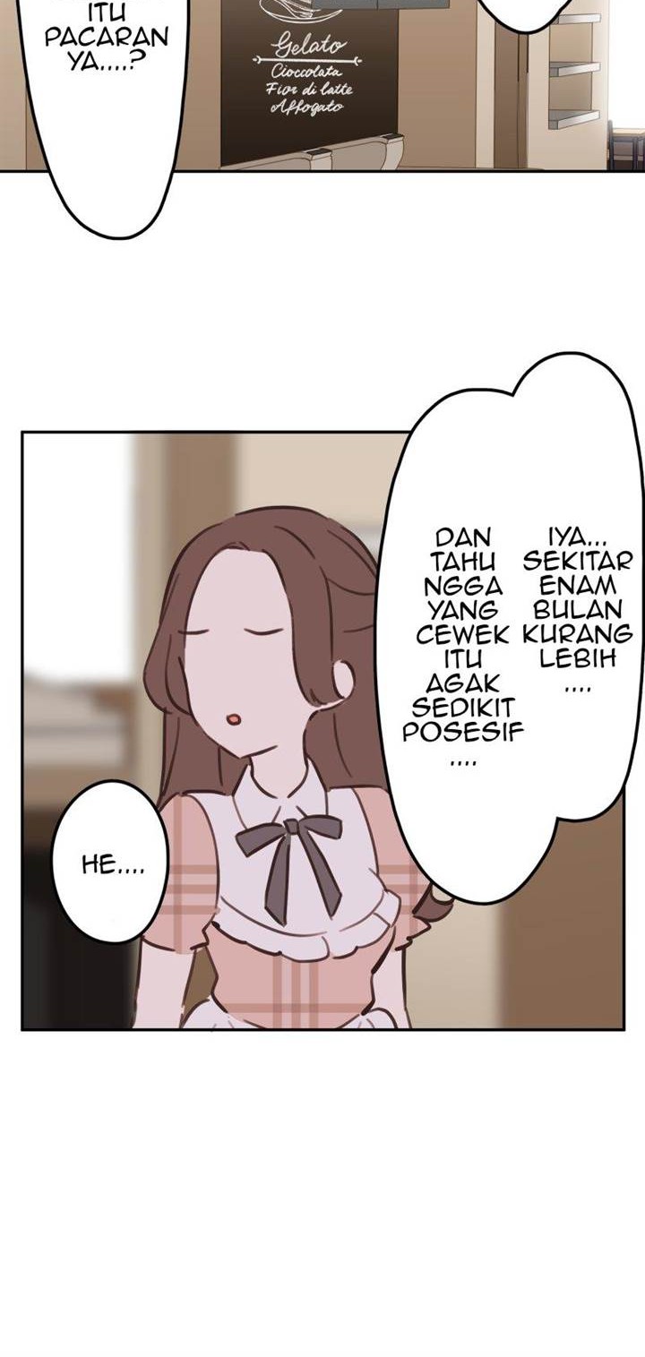 Chapter 171 - halaman 20