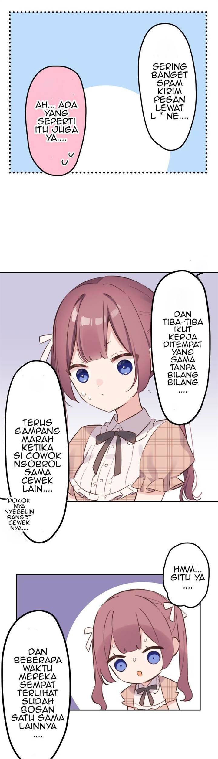 Chapter 171 - halaman 21