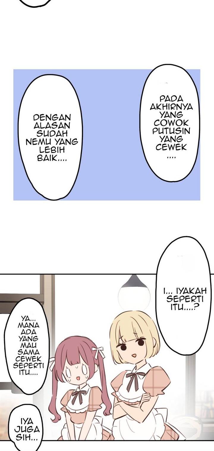 Chapter 171 - halaman 22