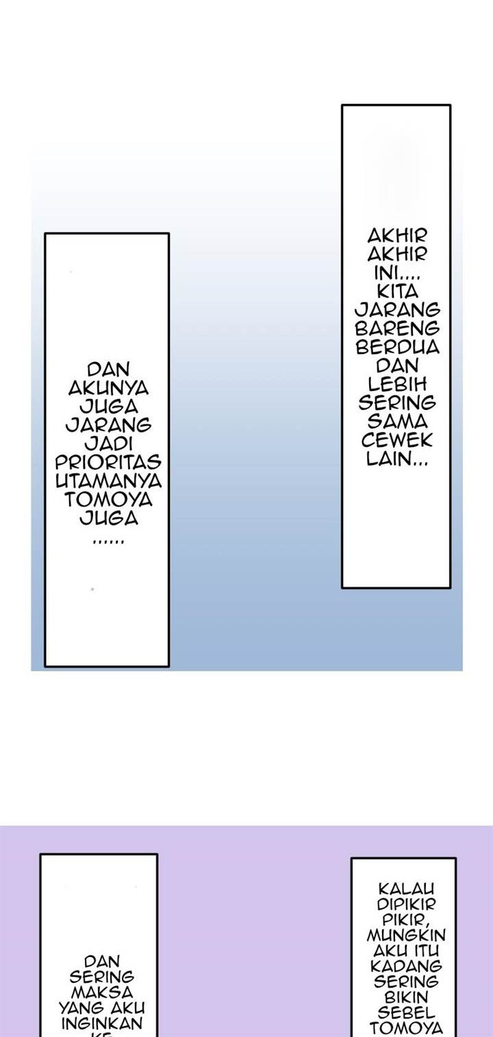 Chapter 171 - halaman 24