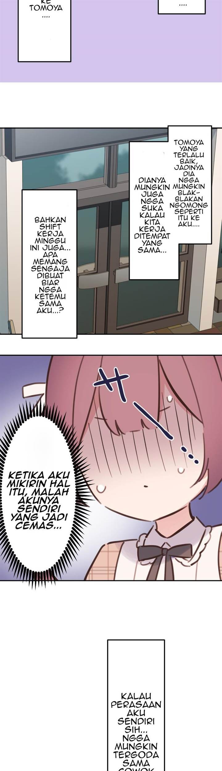Chapter 171 - halaman 25