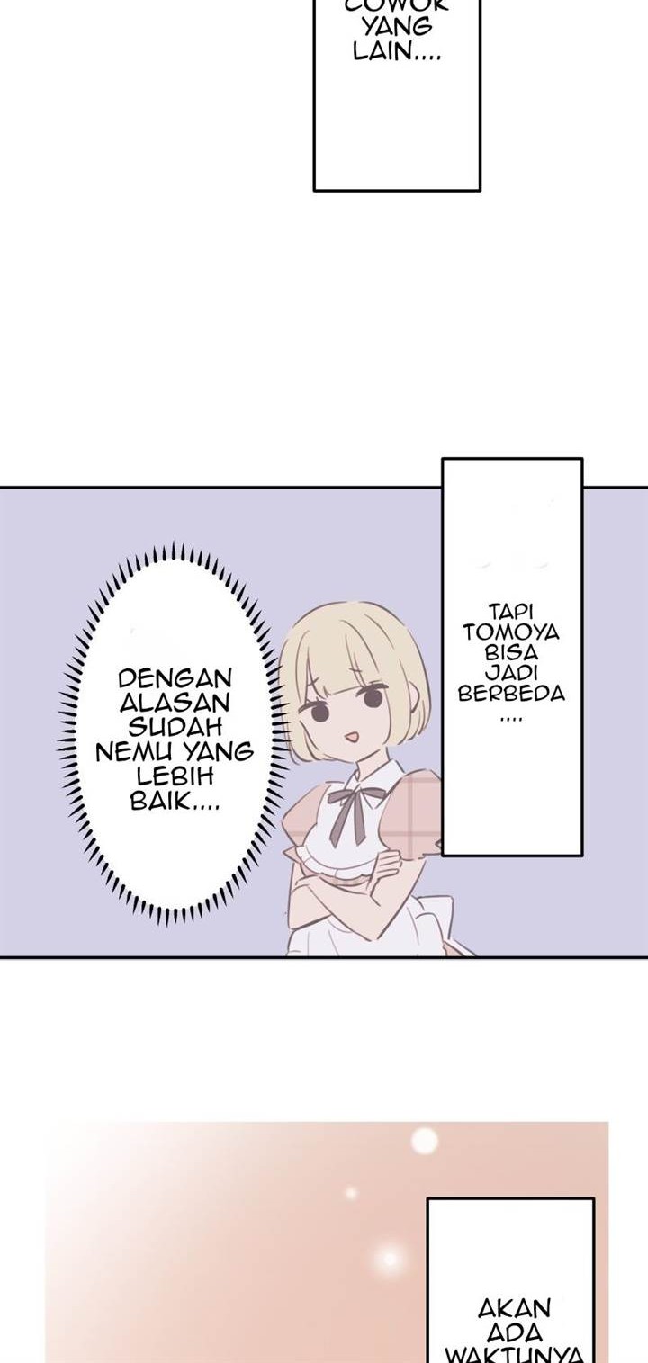 Chapter 171 - halaman 26