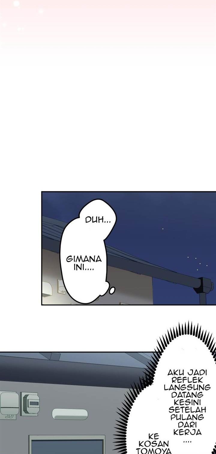 Chapter 171 - halaman 28