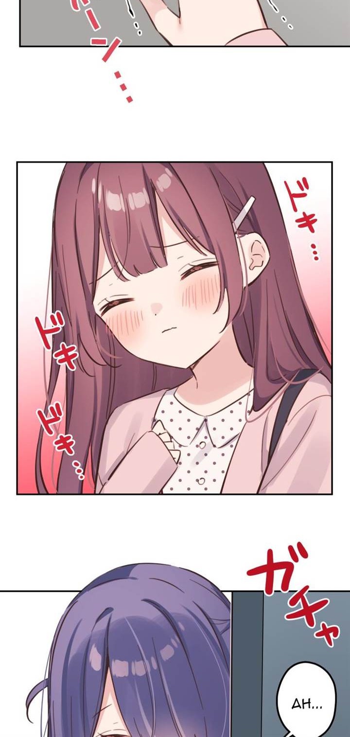 Chapter 171 - halaman 30
