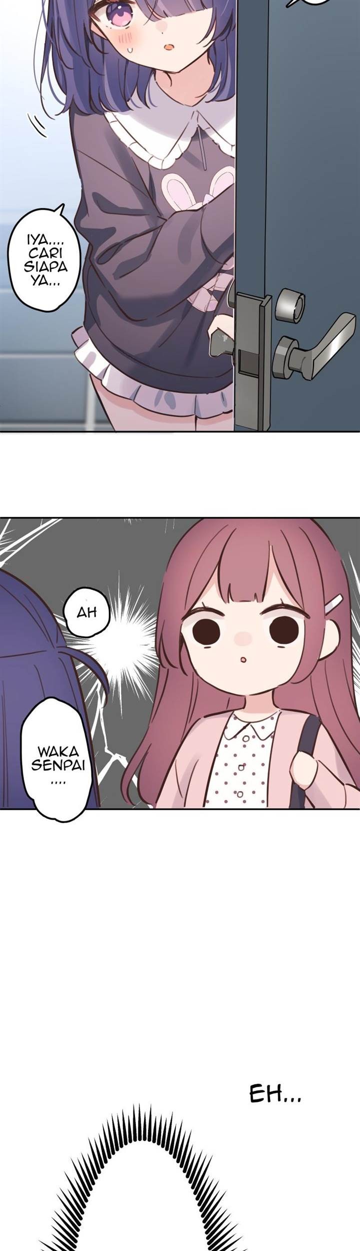 Chapter 171 - halaman 31