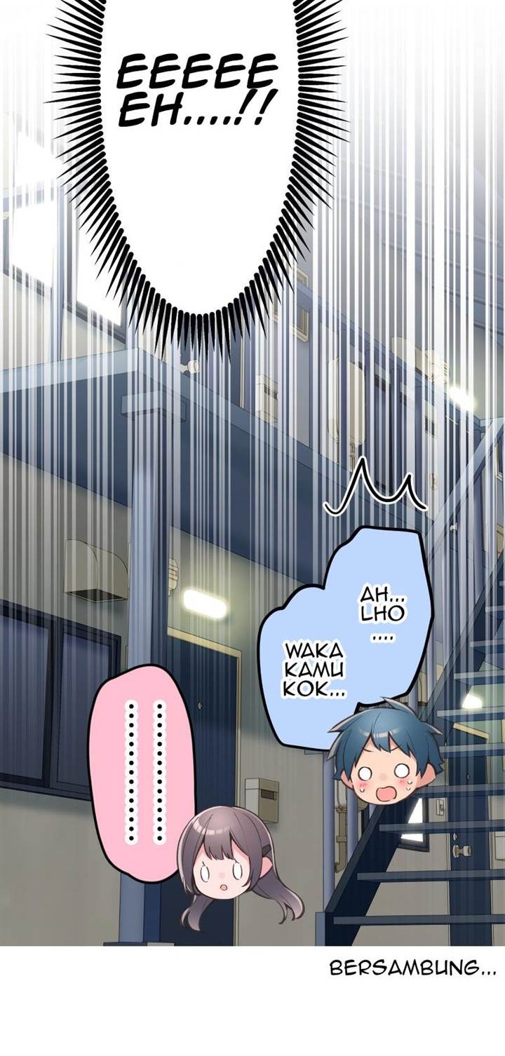 Chapter 171 - halaman 32