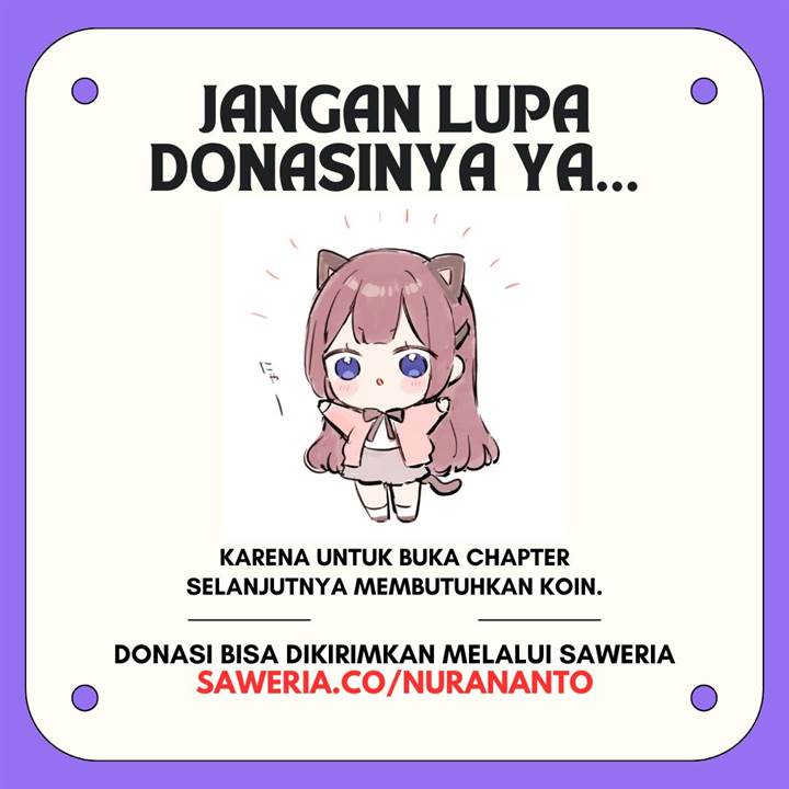 Chapter 171 - halaman 33