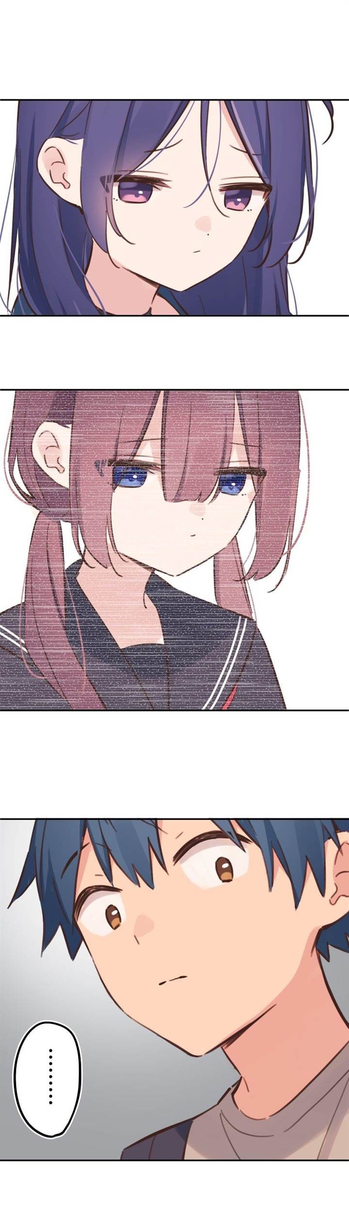 Chapter 171 - halaman 3