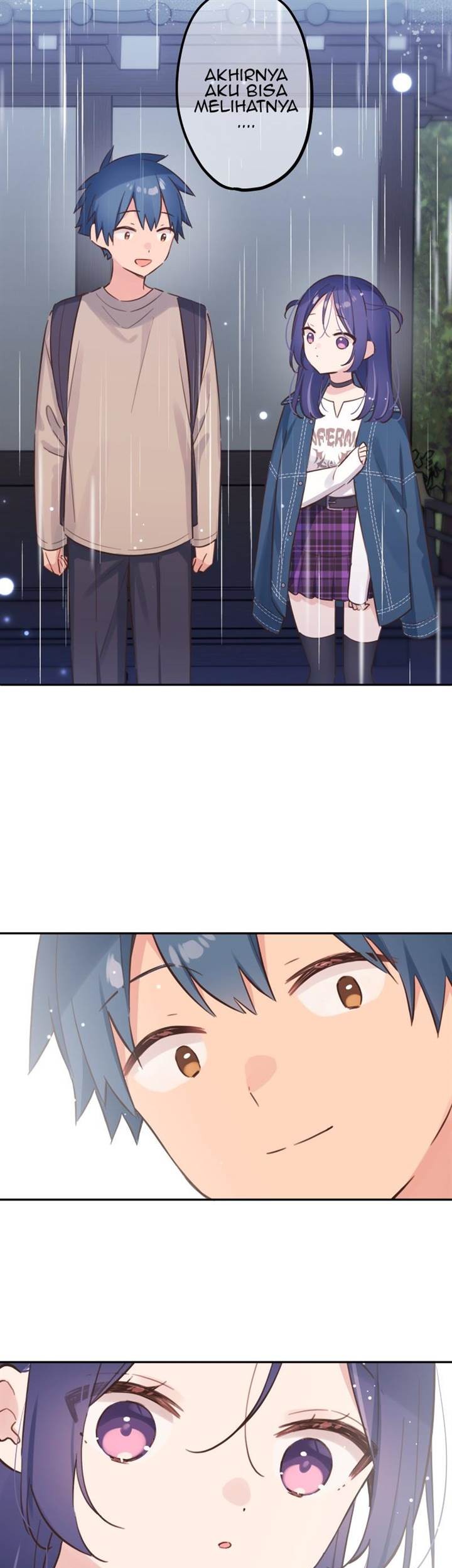 Chapter 171 - halaman 7