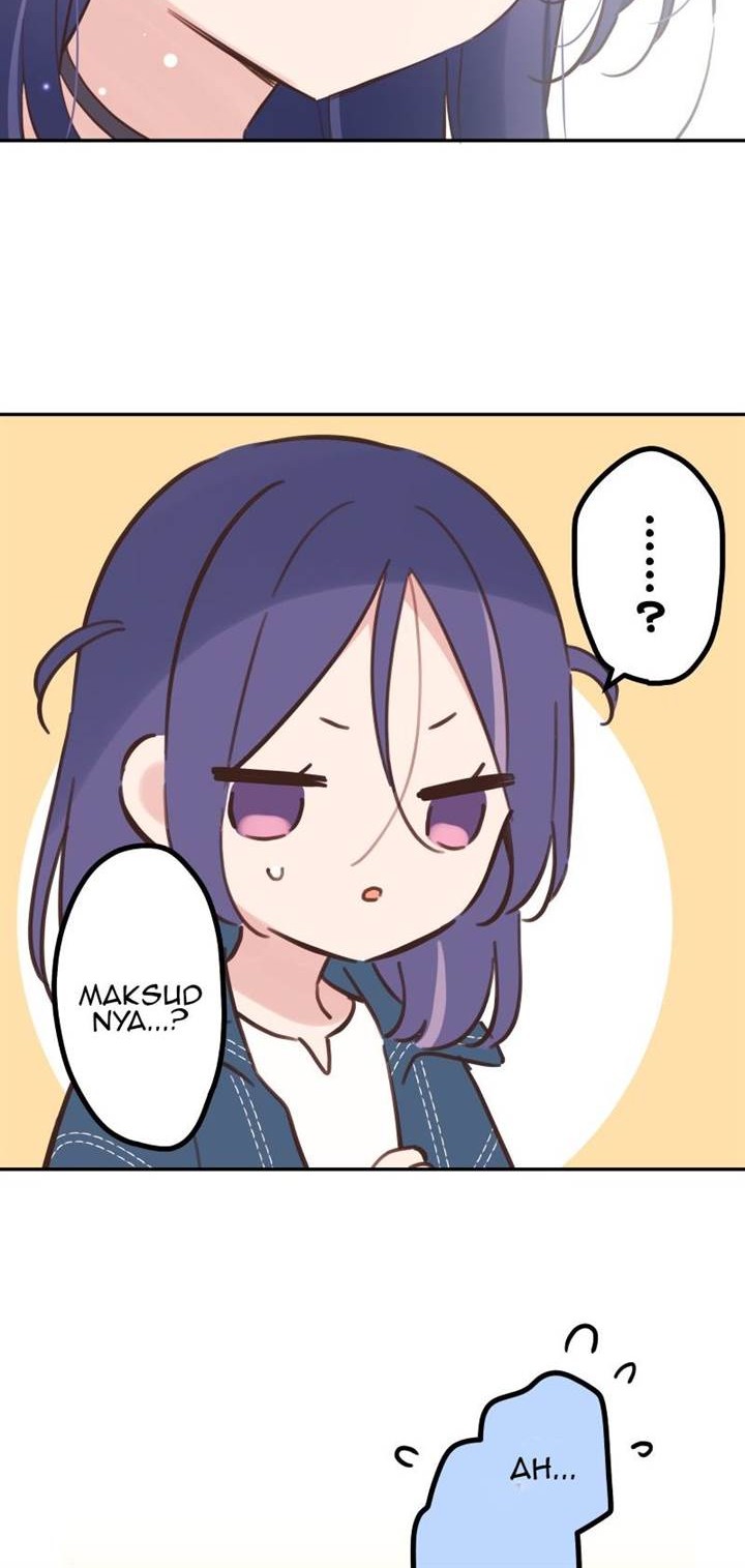 Chapter 171 - halaman 8