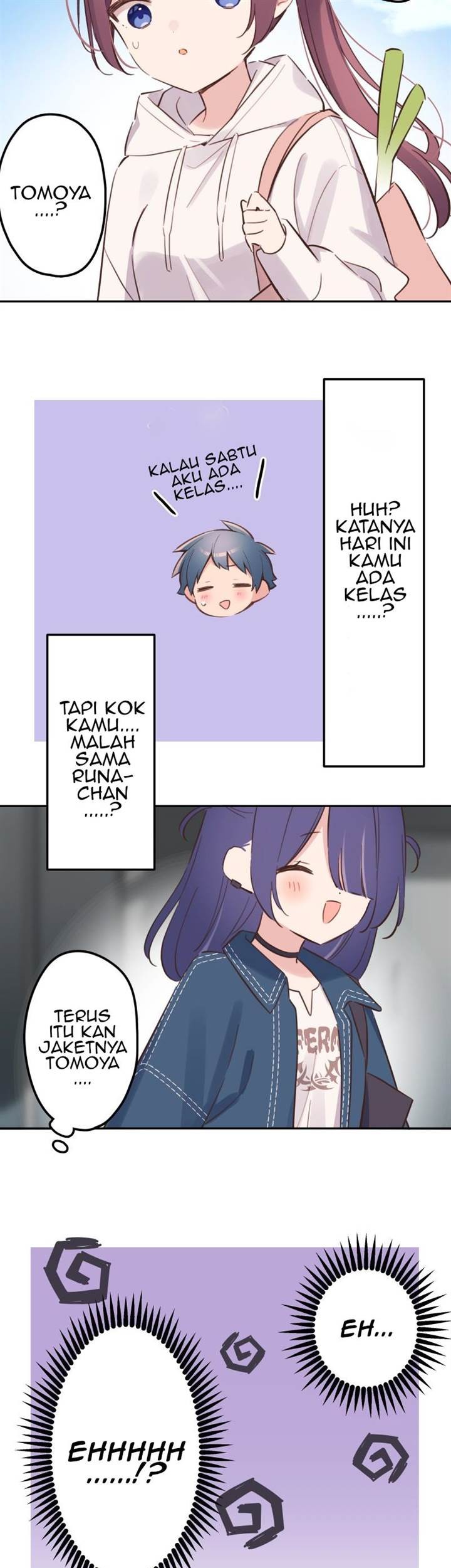 Chapter 171 - halaman 13