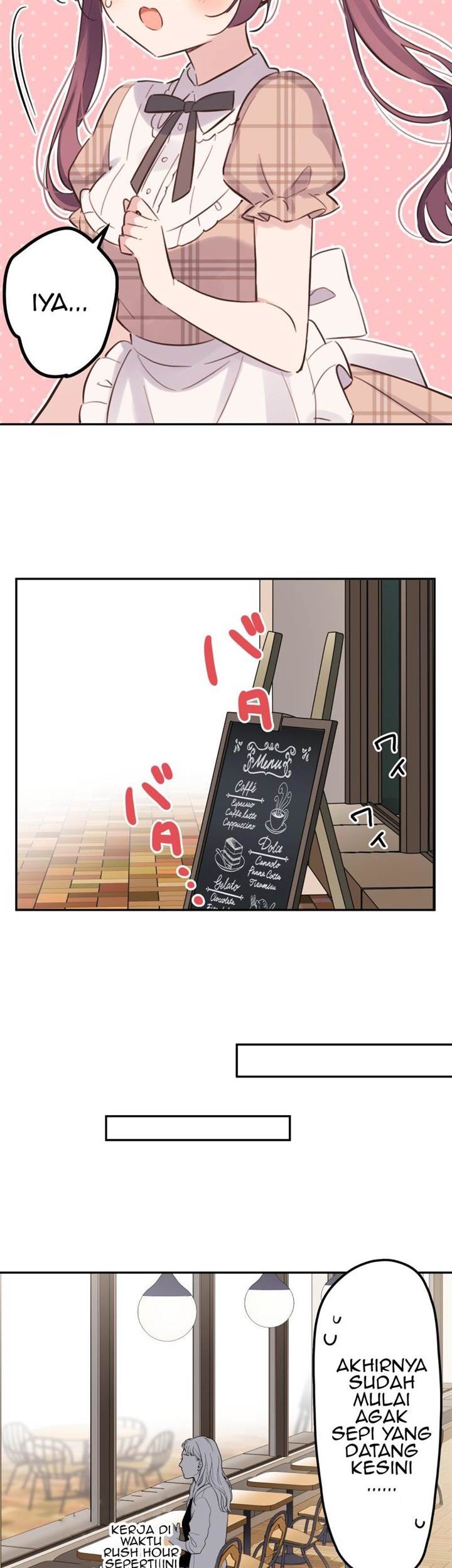 Chapter 171 - halaman 15