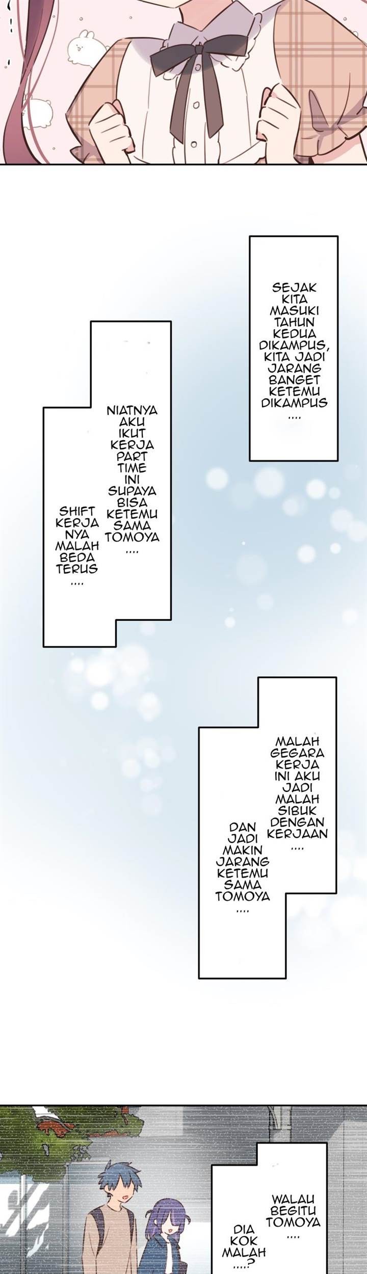 Chapter 171 - halaman 17