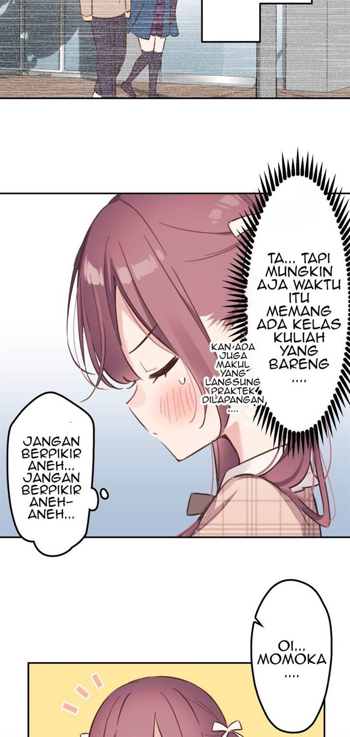Chapter 171 - halaman 18