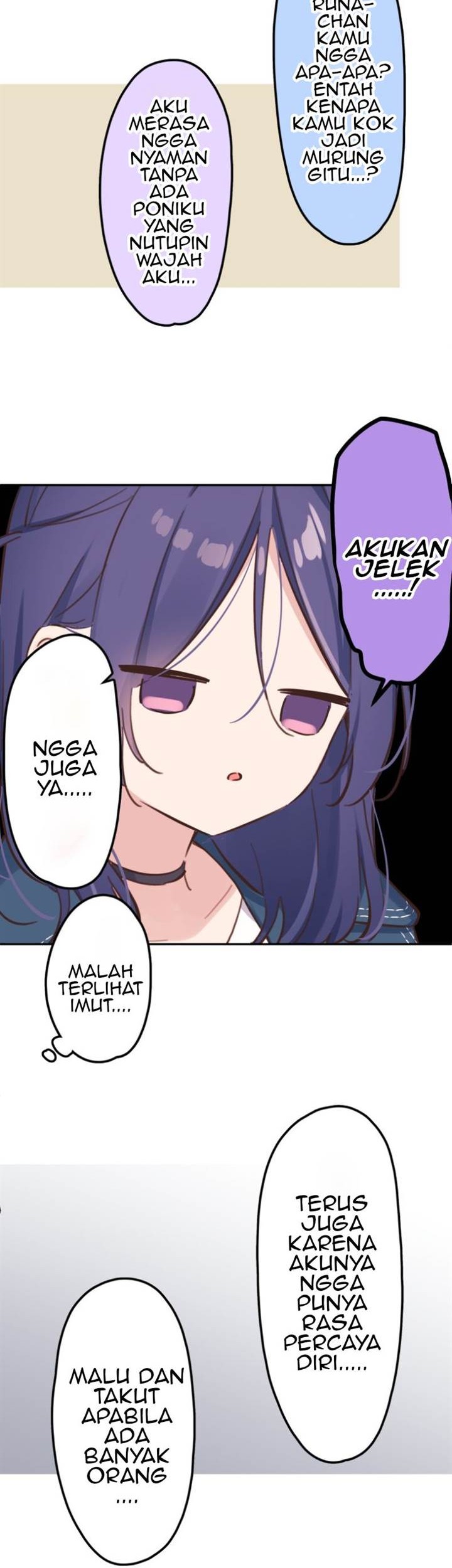 Chapter 170 - halaman 28