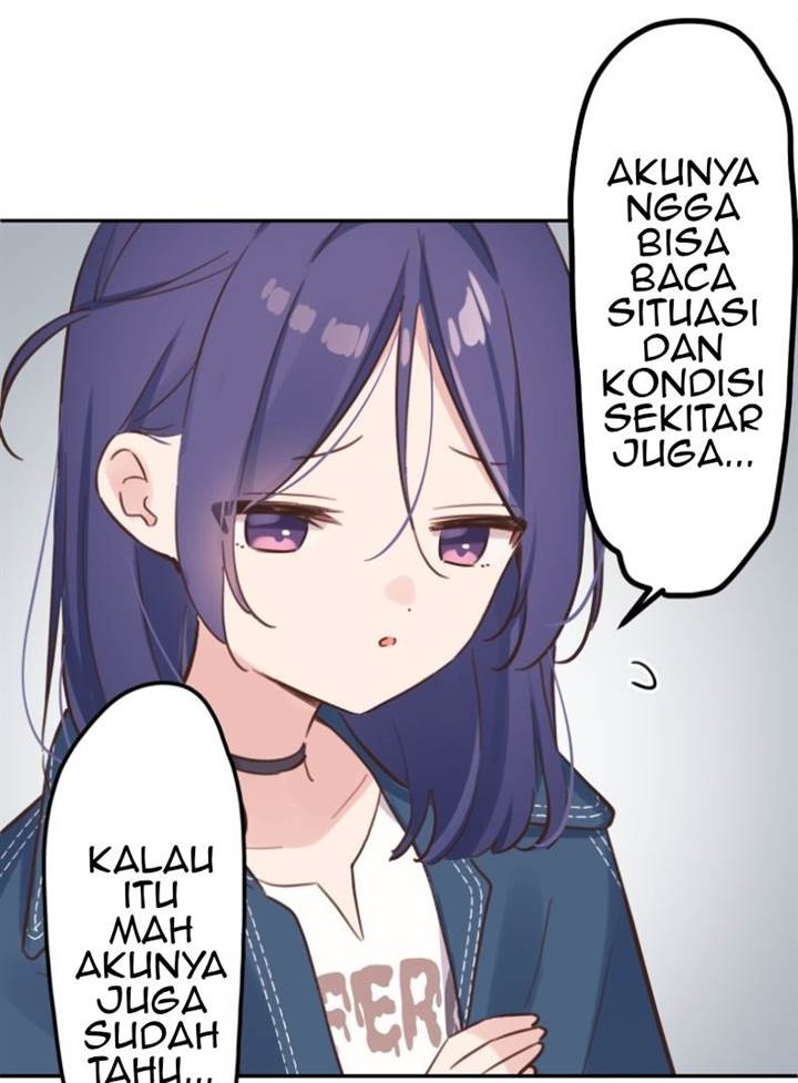 Chapter 170 - halaman 29